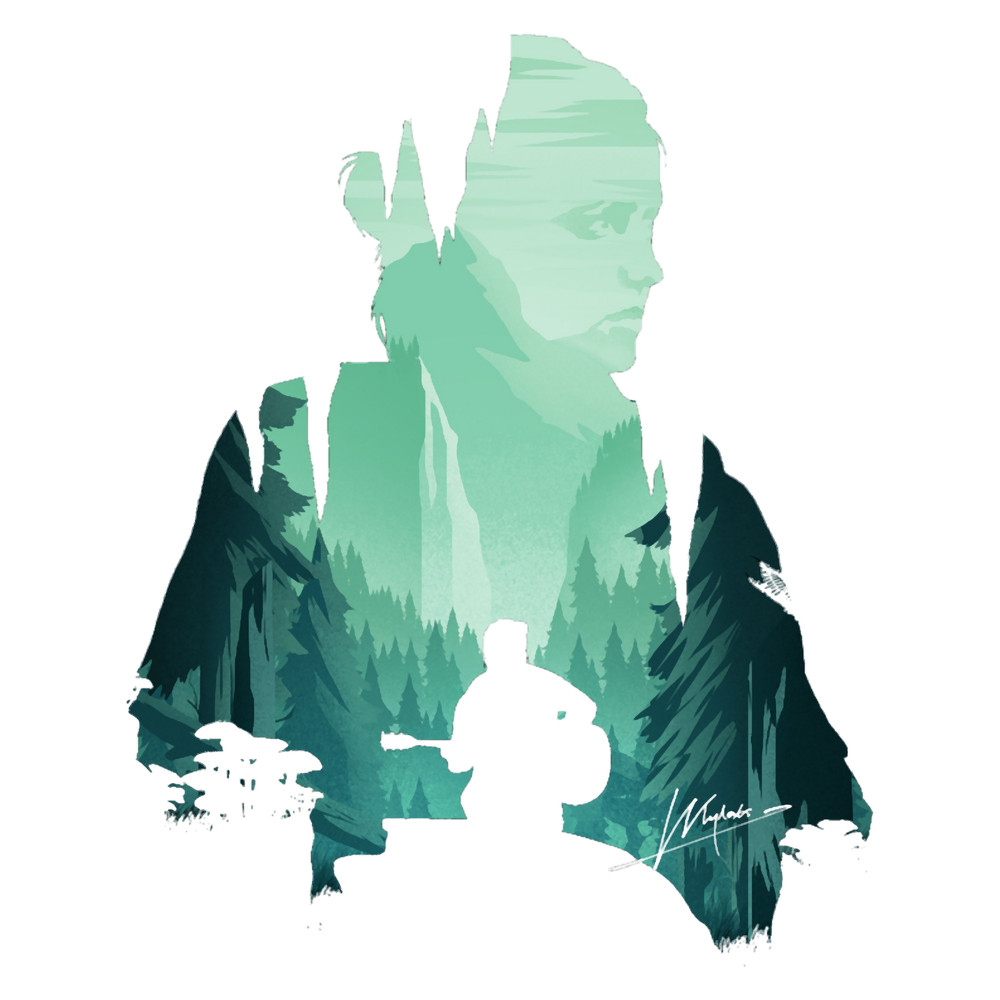 Last of us part 2 Joel and Ellie.png