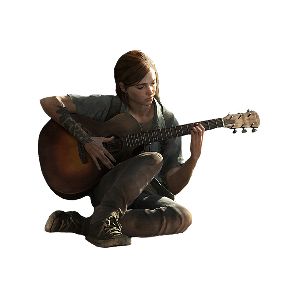 last of us playing guitar .png