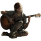 last of us playing guitar .png