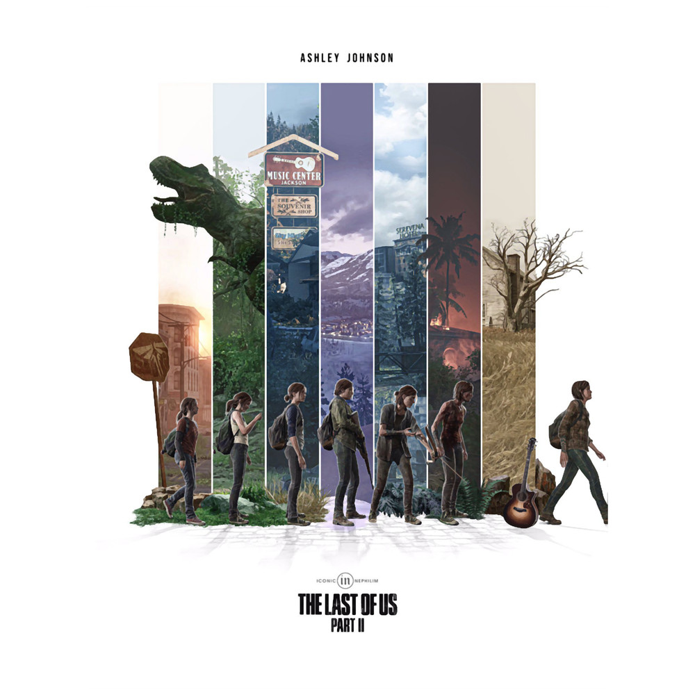 The Last of Us    (1).png