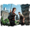 The Last of Us - Joel _amp_ Ellie.png