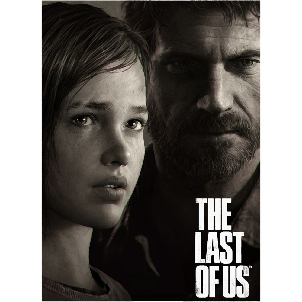The Last of Us (2).png