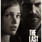 The Last of Us (2).png