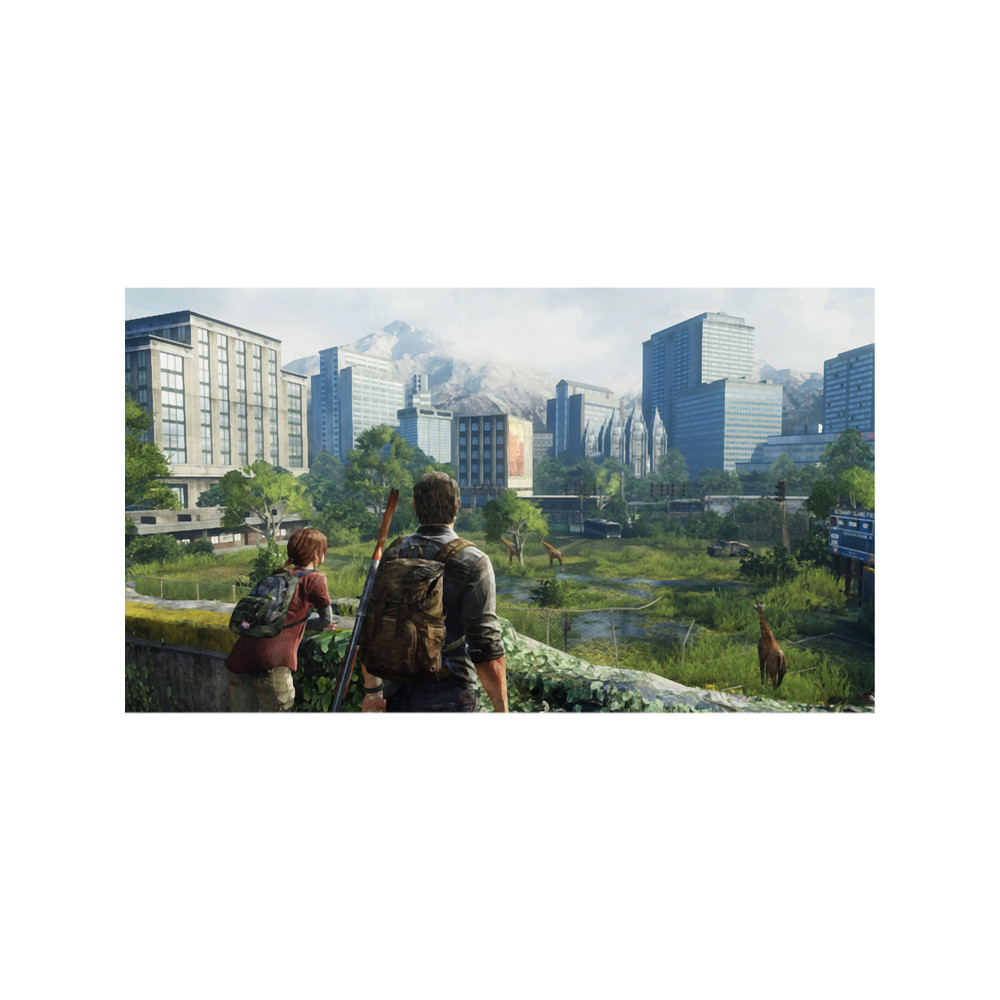 The last of us (6).png