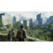 The last of us (6).png