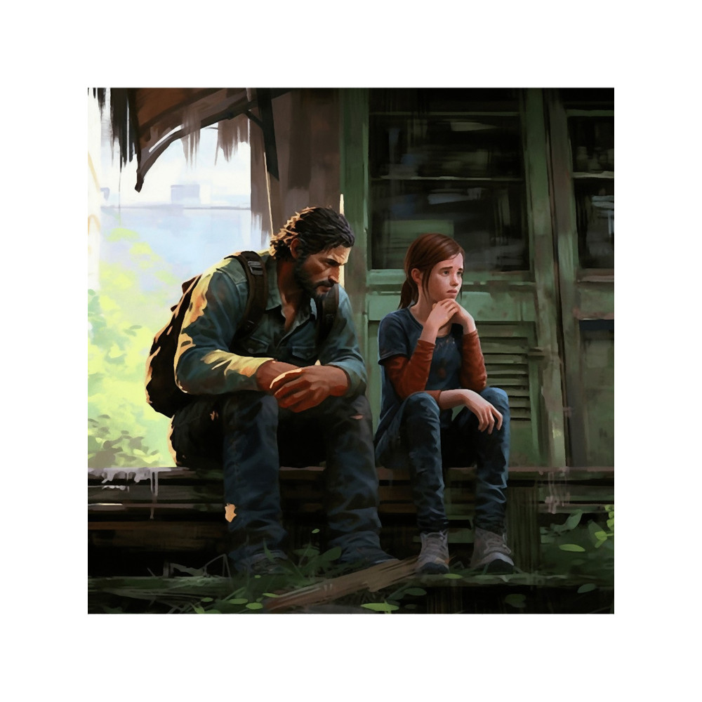 the last of us (11).png