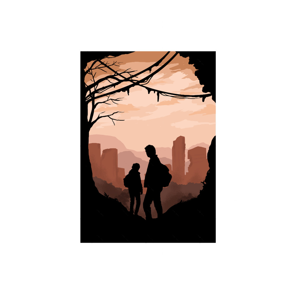 The last of us (17).png