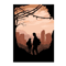 The last of us (17).png