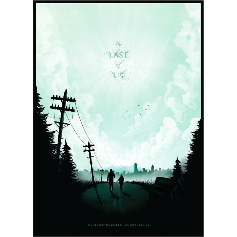 The last of us (20).png