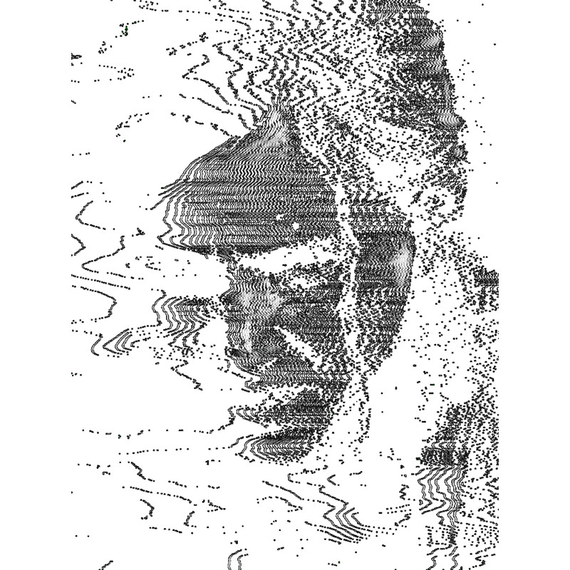 The last of us 2 Ellie .png