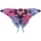 The Last of Us Bi Pride Moth .png