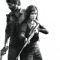 The Last of Us Cool.png