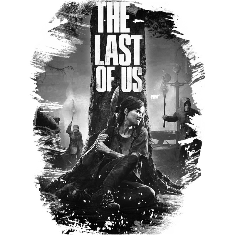 The Last Of Us Ellie.png