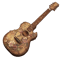 The last of us guitar .png