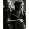 The Last of Us Joel and Ellie .png