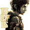 The last of us Netflix.png