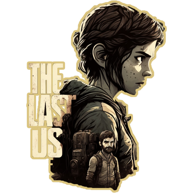The last of us Netflix.png