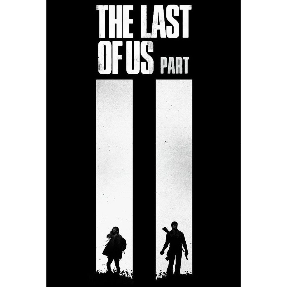 The Last of Us Part 2 (3).png