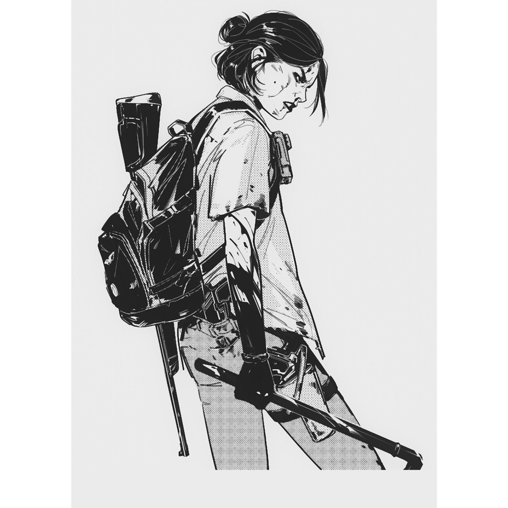 The last of us part 2 Ellie .png