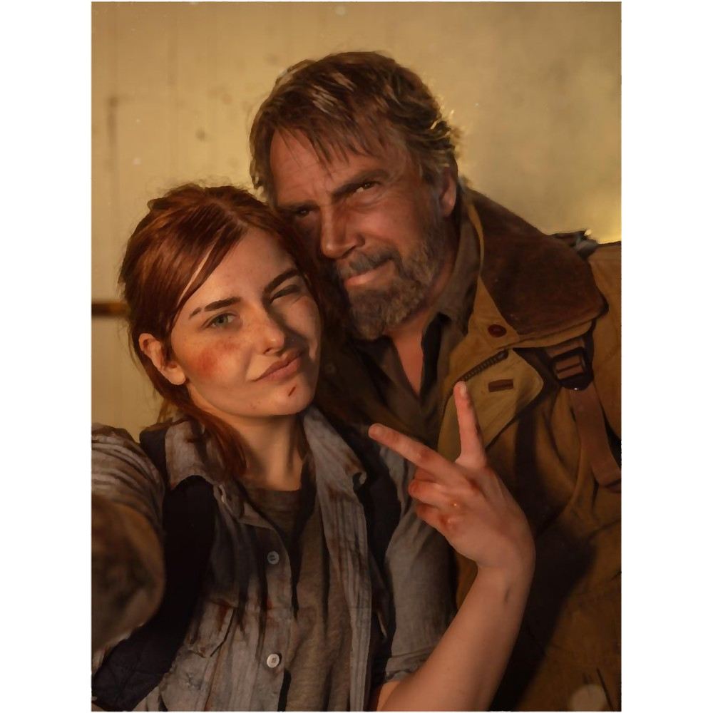 The last of us part 2(4).png