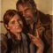 The last of us part 2(4).png