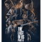 The Last Of Us Part II.png