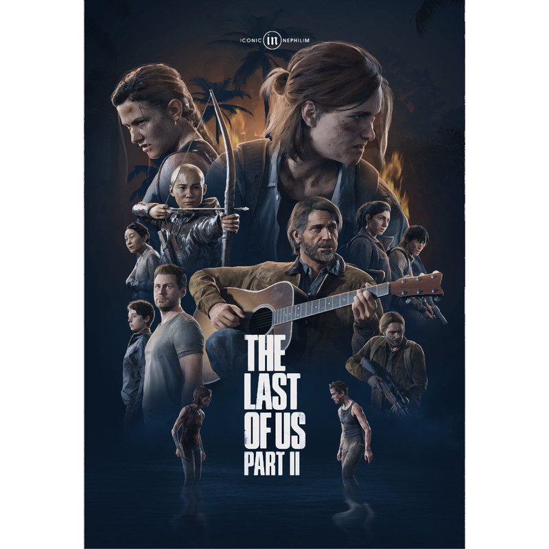 The Last Of Us Part II.png