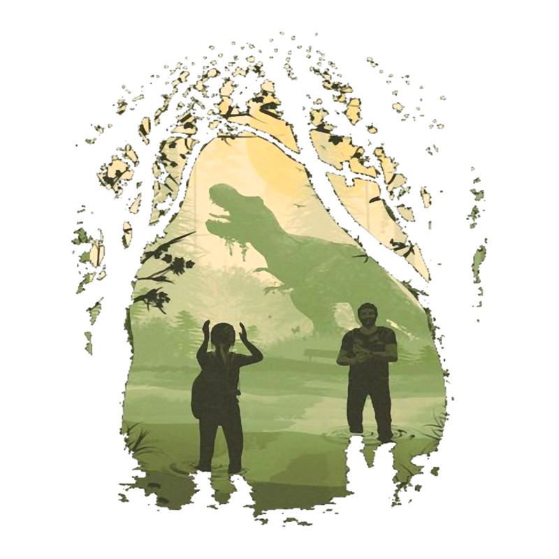 the last of us part.png