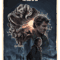 The last of Us Poster(2).png
