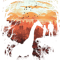 The Last Of Us The Last of Us.png