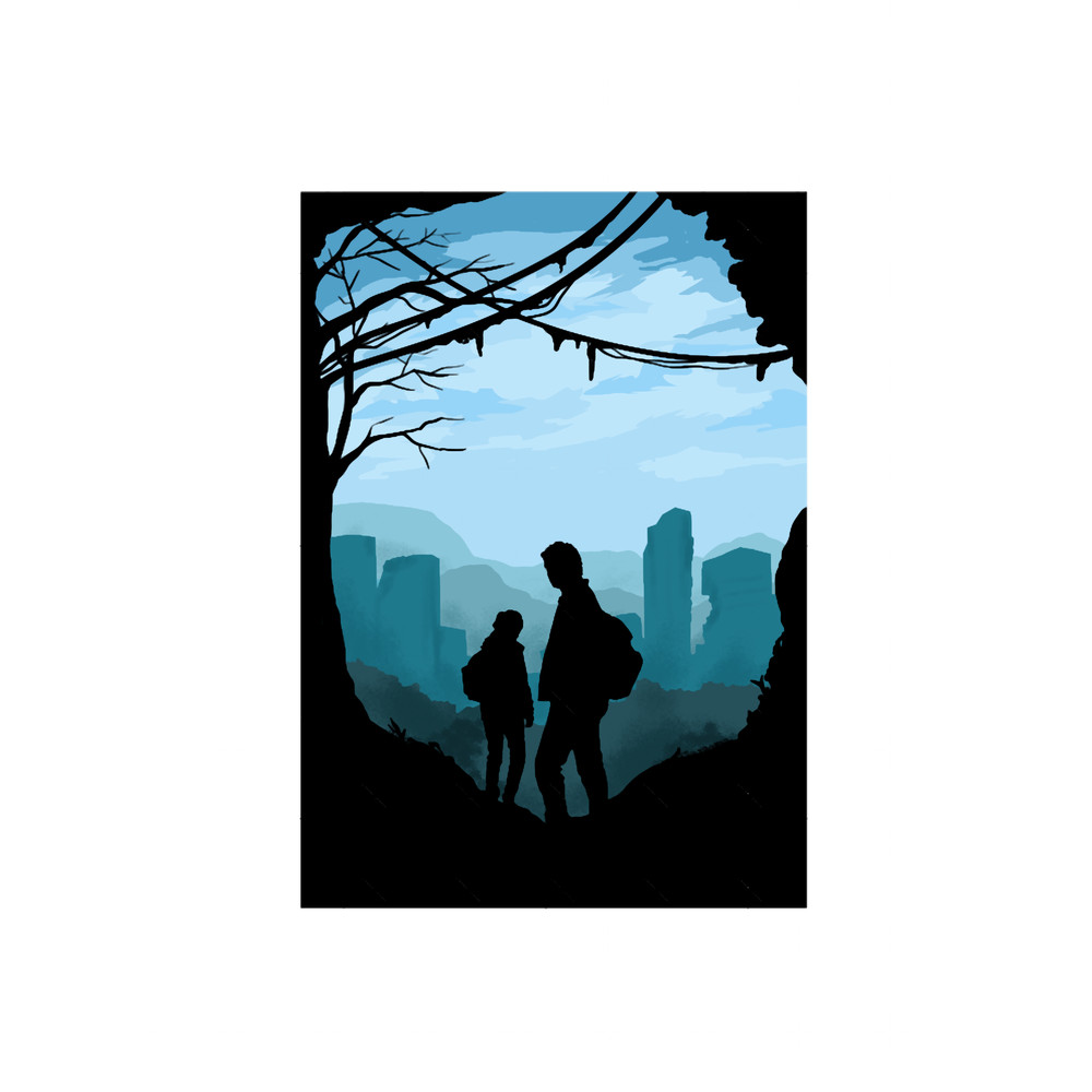 The last of us(6).png