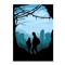 The last of us(6).png