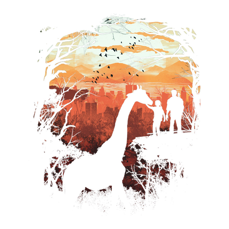 The Last Of Us(11).png