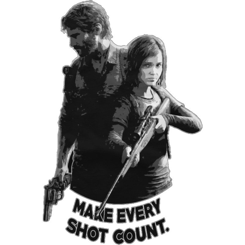 The Last Of Us(17).png