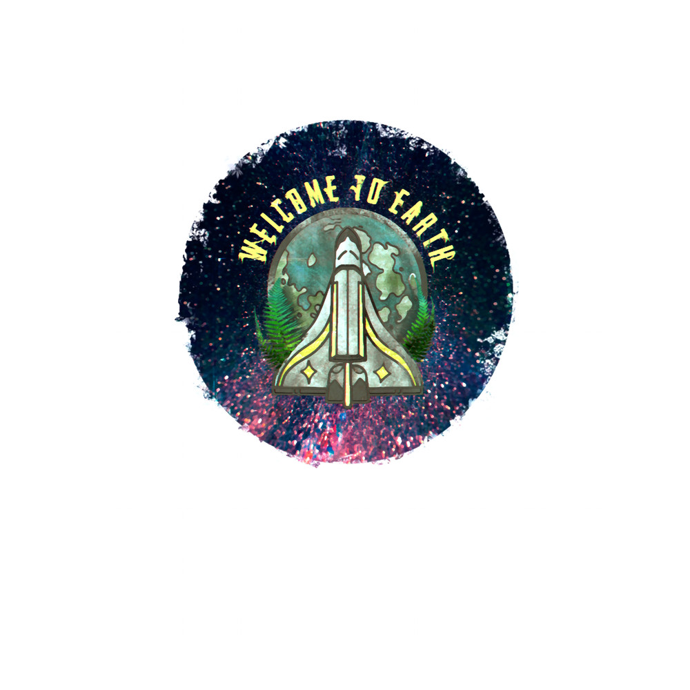 Welcome To Earth - The Last of Us Part II .png