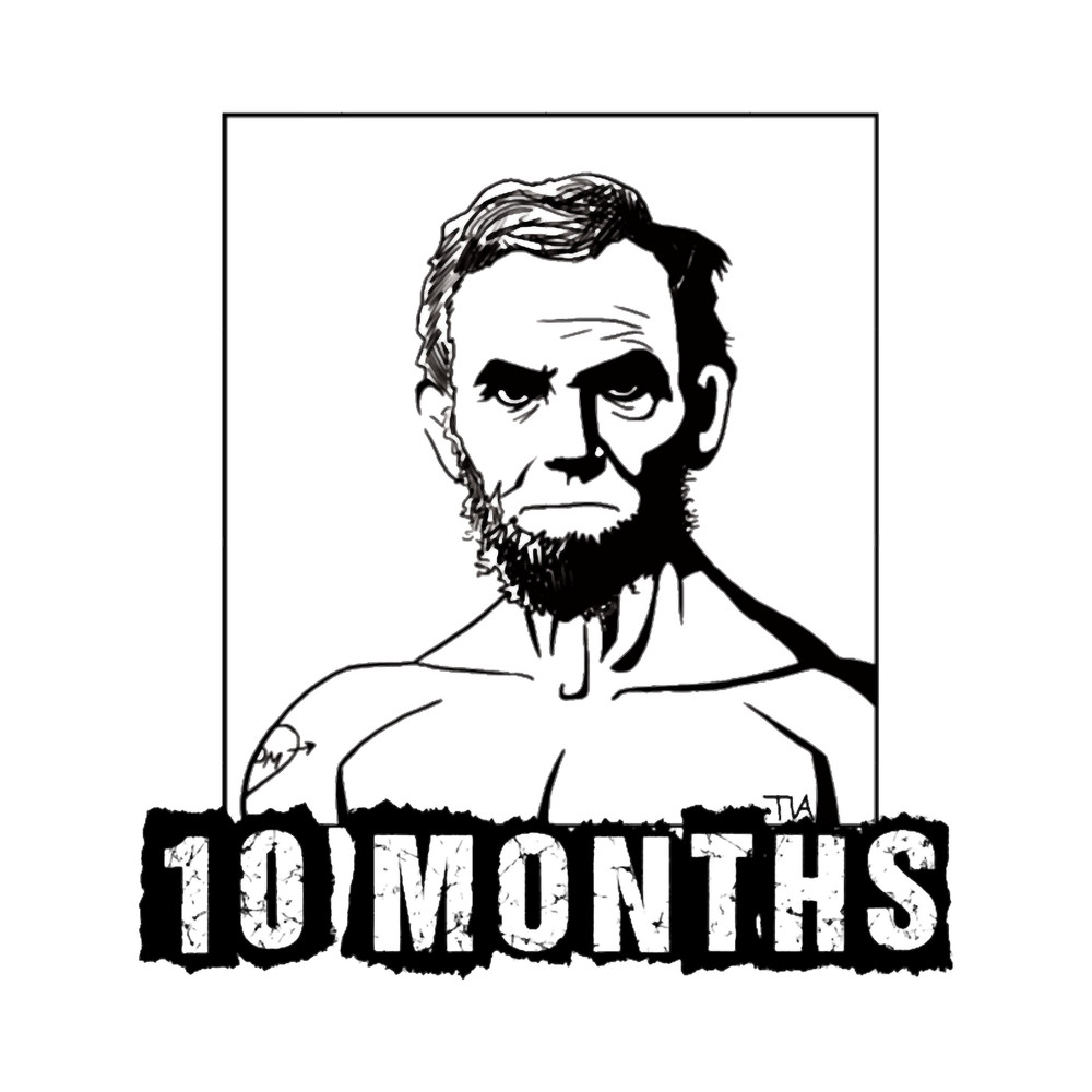 Abraham Lincoln State Penn .png