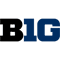 big ten logo- penn state colors .png