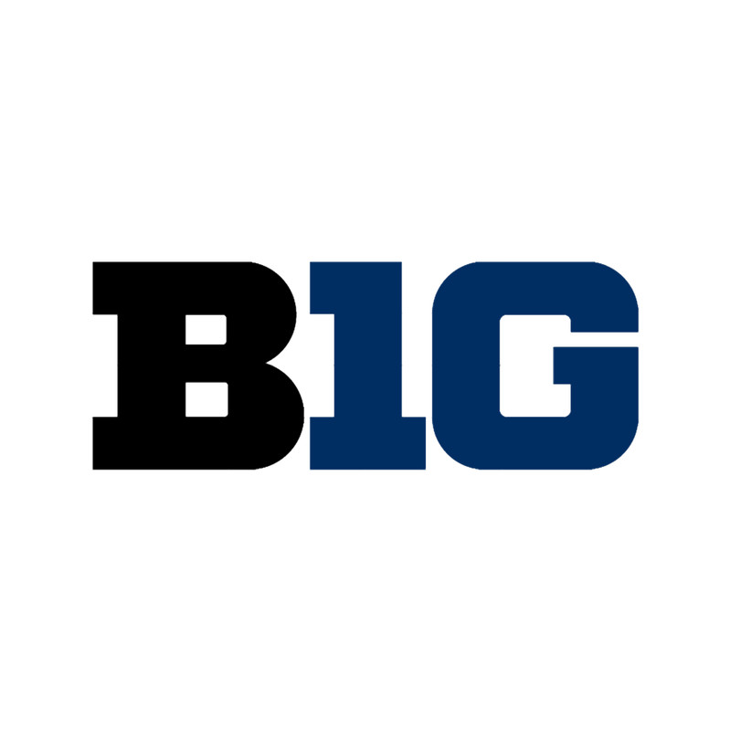 big ten logo- penn state colors .png