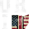 ohio worst state ever American Flag.png