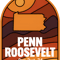 Penn Roosevelt State Park Pennsylvania t tt .png