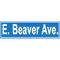 Penn State Beaver Ave .png