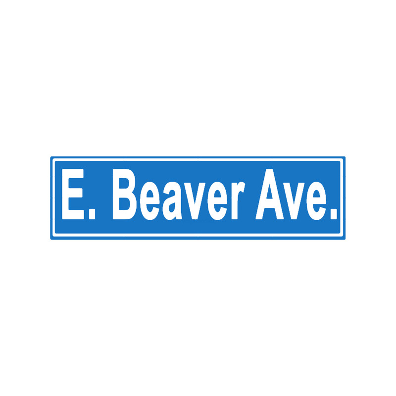 Penn State Beaver Ave .png