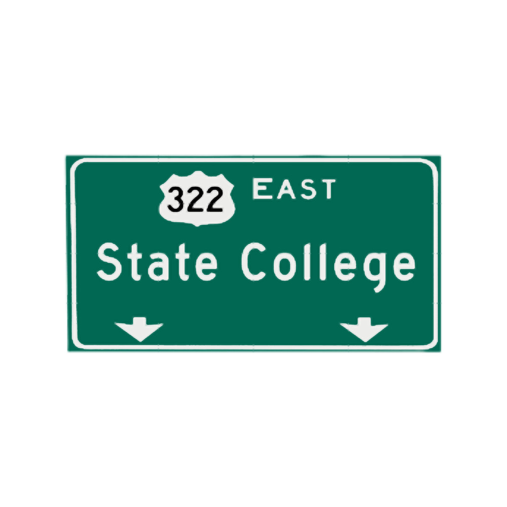 State college highway sign .png