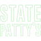 State Patty_s Penn State.png