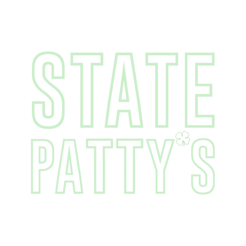 State Patty_s Penn State.png