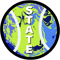 Tie Dye Tennis Ball with State Logo.png