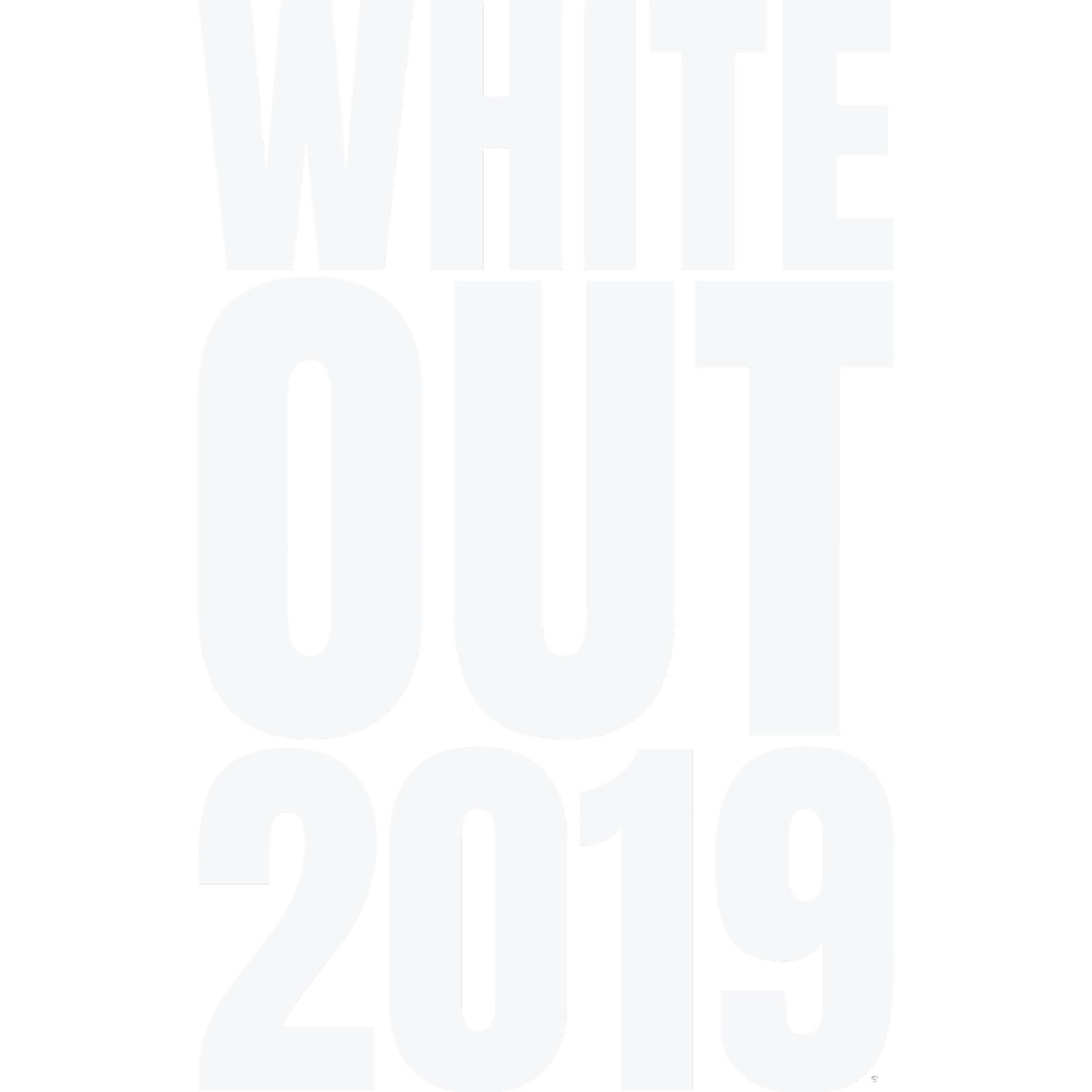 White Out 2019 (White on white design) .png