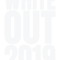 White Out 2019 (White on white design) .png