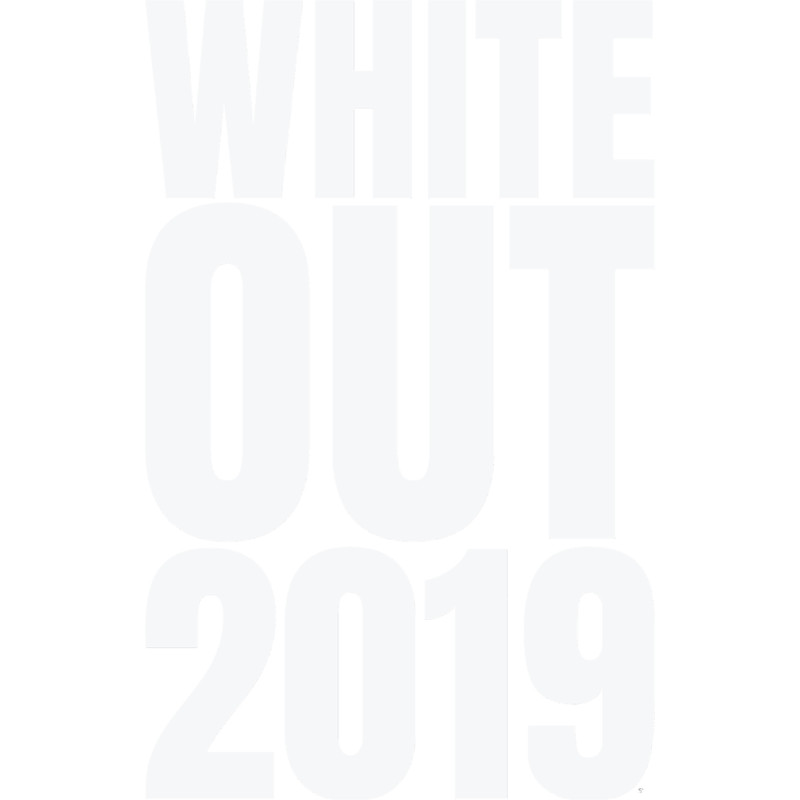 White Out 2019 (White on white design) .png
