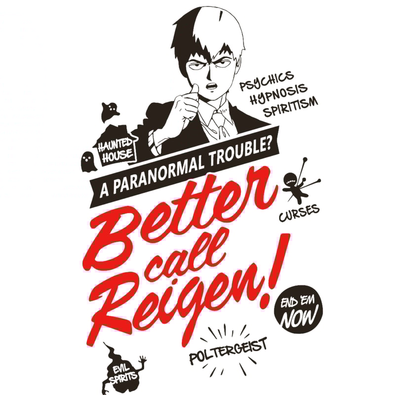 Better Call Reigen.png